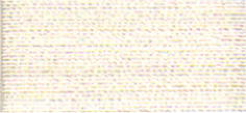 Gutermann Luxurious Pure Silk Sewing Thread - each (744590-M) - Picture 66 of 81