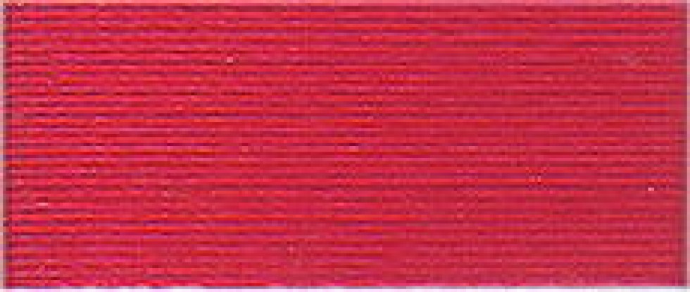 Gutermann Luxurious Pure Silk Sewing Thread - each (744590-M) - Picture 68 of 81