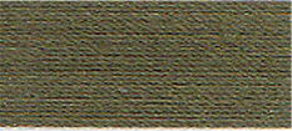 Gutermann Luxurious Pure Silk Sewing Thread - each (744590-M) - Picture 69 of 81