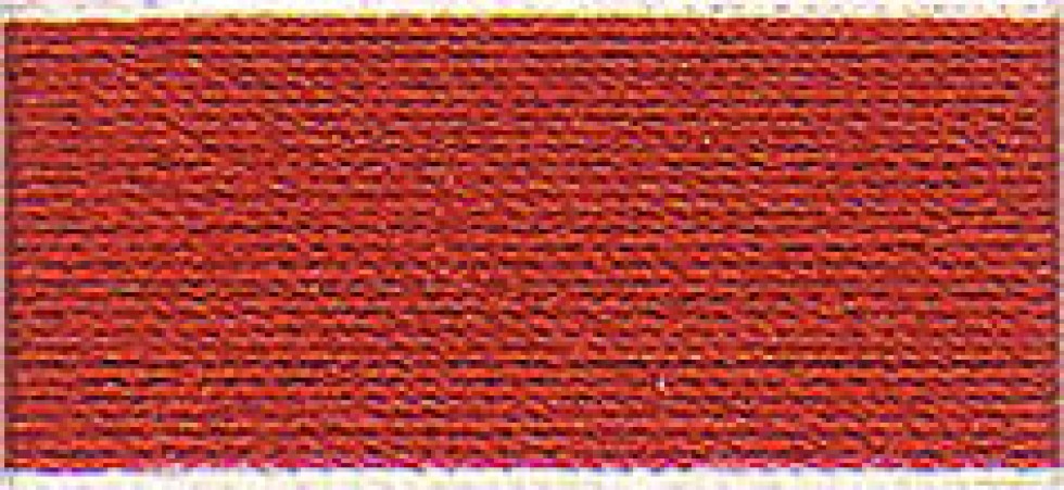 Gutermann Luxurious Pure Silk Sewing Thread - each (744590-M) - Picture 70 of 81