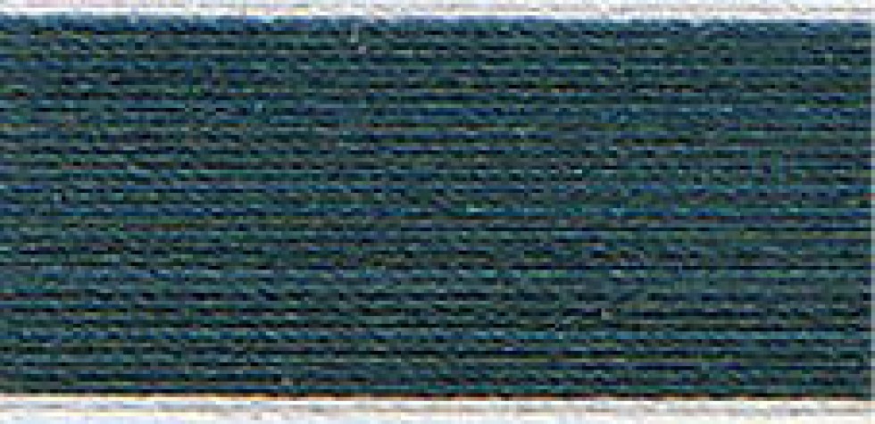 Gutermann Luxurious Pure Silk Sewing Thread - each (744590-M) - Picture 71 of 81