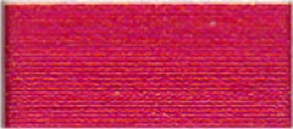 Gutermann Luxurious Pure Silk Sewing Thread - each (744590-M) - Picture 72 of 81