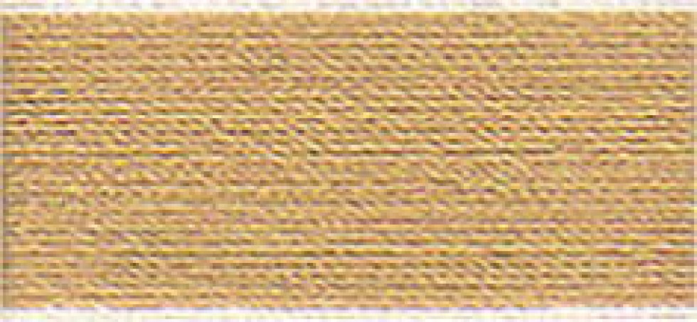 Gutermann Luxurious Pure Silk Sewing Thread - each (744590-M) - Picture 73 of 81