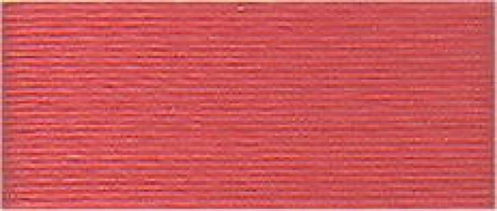 Gutermann Luxurious Pure Silk Sewing Thread - each (744590-M) - Picture 74 of 81