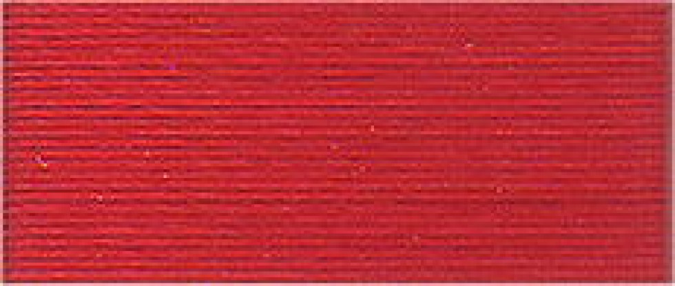 Gutermann Luxurious Pure Silk Sewing Thread - each (744590-M) - Picture 75 of 81
