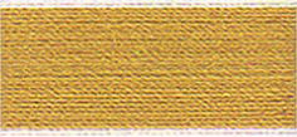 Gutermann Luxurious Pure Silk Sewing Thread - each (744590-M) - Picture 79 of 81