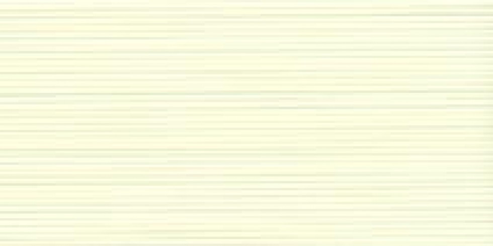 Gutermann Sew All Sewing Thread - each (788988-M) - Picture 2 of 251