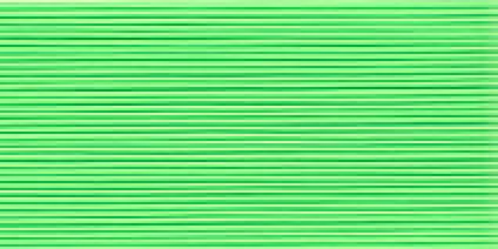 Gutermann Sew All Sewing Thread - each (788988-M) - Picture 3 of 251