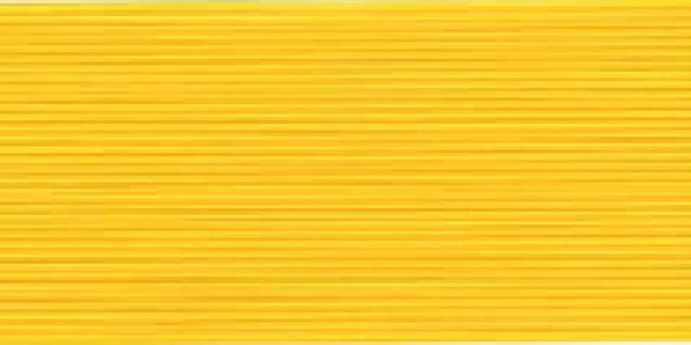 Gutermann Sew All Sewing Thread - each (788988-M) - Picture 4 of 251