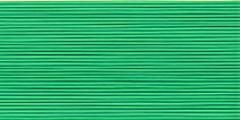 Gutermann Sew All Sewing Thread - each (788988-M) - Picture 5 of 251