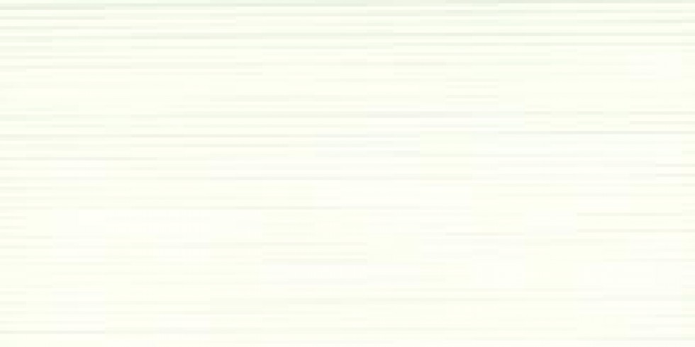 Gutermann Sew All Sewing Thread - each (788988-M) - Picture 8 of 251