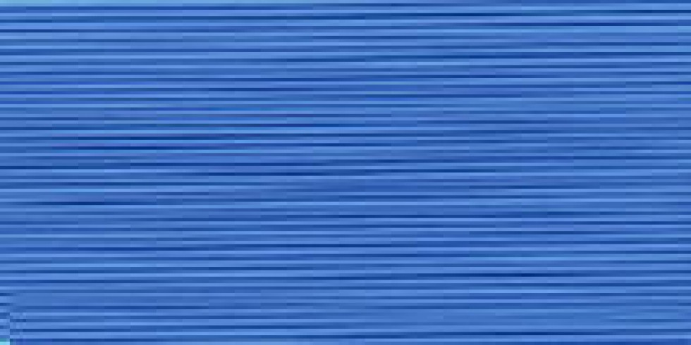 Gutermann Sew All Sewing Thread - each (788988-M) - Picture 9 of 251