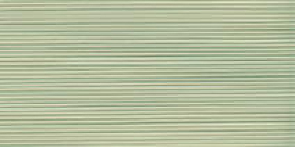 Gutermann Sew All Sewing Thread - each (788988-M) - Picture 10 of 251