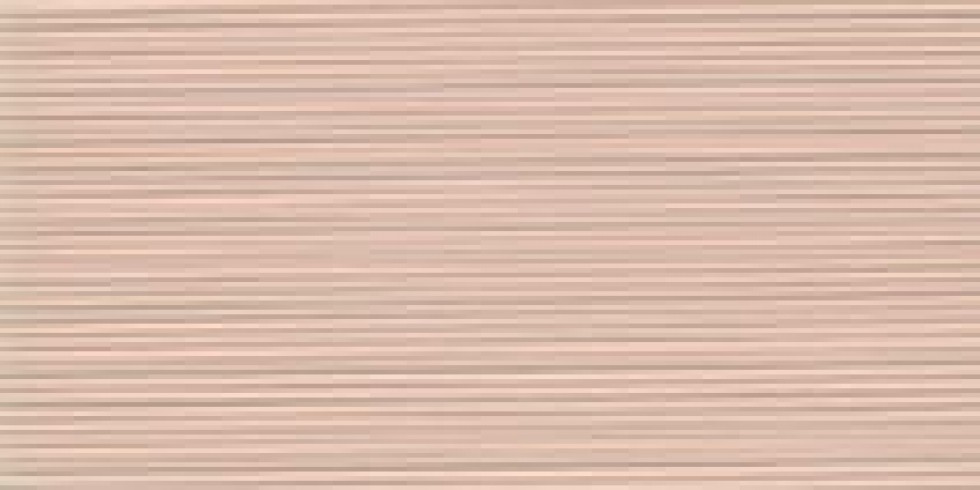 Gutermann Sew All Sewing Thread - each (788988-M) - Picture 11 of 251