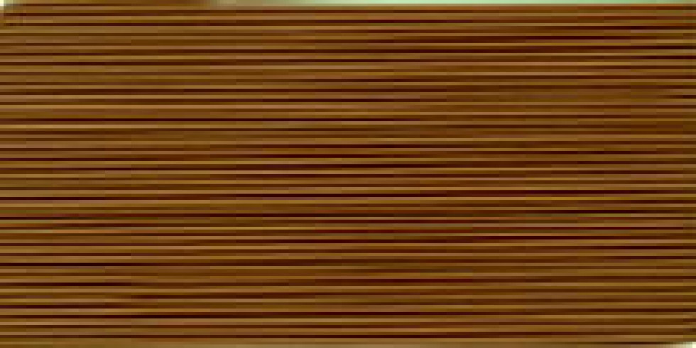 Gutermann Sew All Sewing Thread - each (788988-M) - Picture 12 of 251