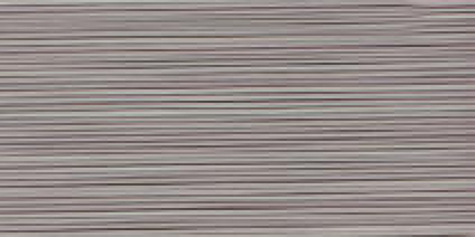 Gutermann Sew All Sewing Thread - each (788988-M) - Picture 14 of 251