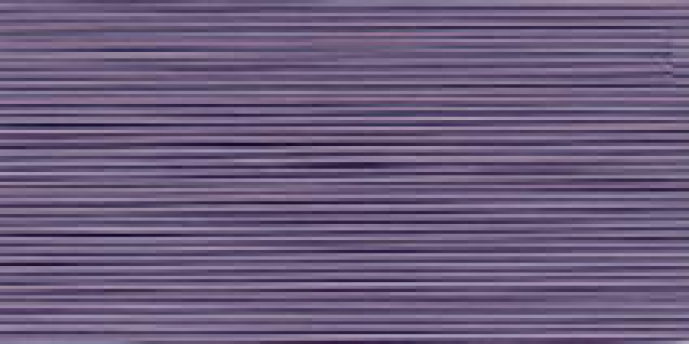 Gutermann Sew All Sewing Thread - each (788988-M) - Picture 15 of 251