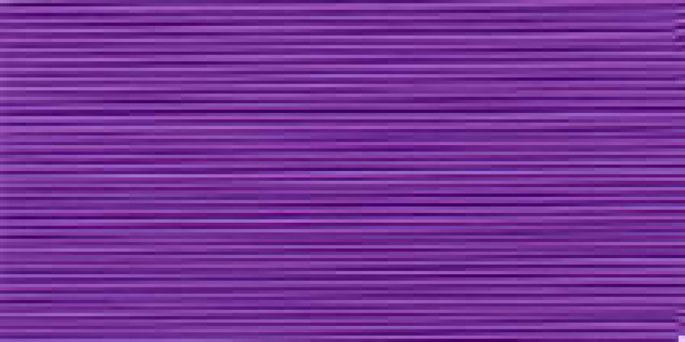 Gutermann Sew All Sewing Thread - each (788988-M) - Picture 17 of 251