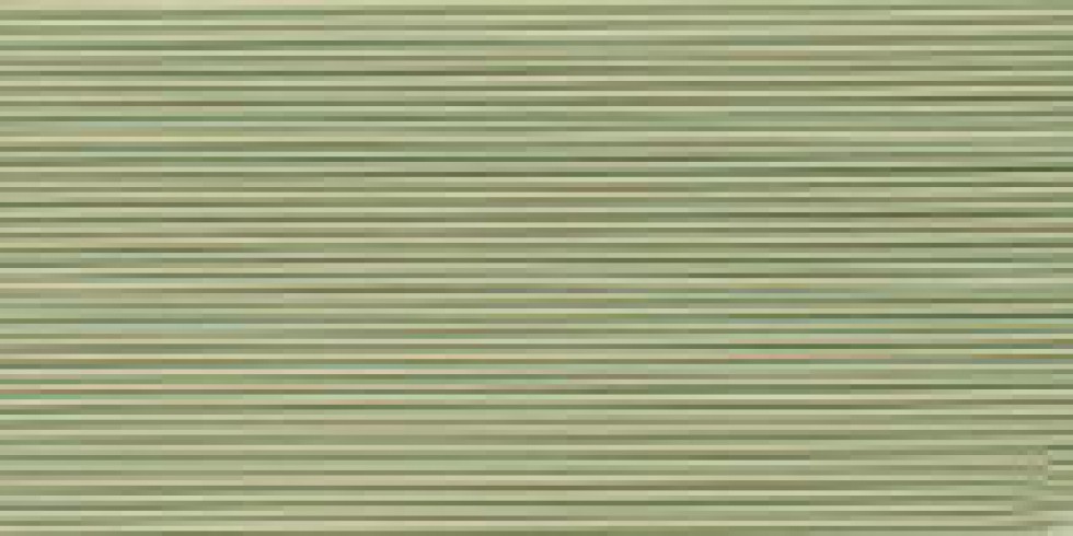 Gutermann Sew All Sewing Thread - each (788988-M) - Picture 20 of 251