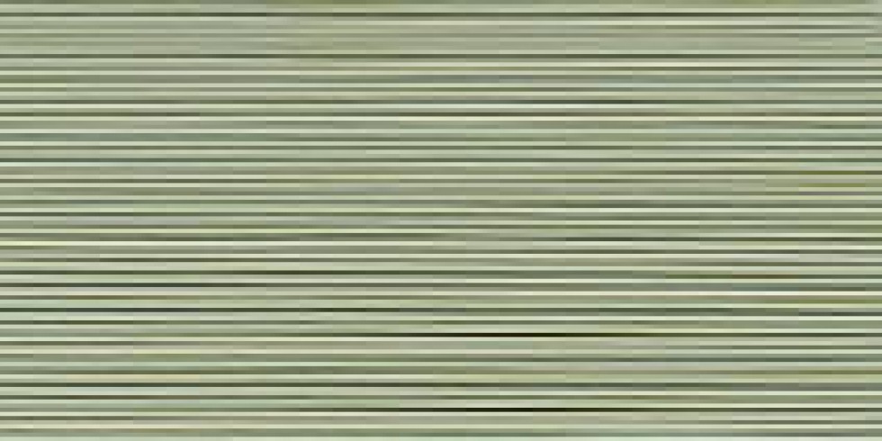Gutermann Sew All Sewing Thread - each (788988-M) - Picture 21 of 251