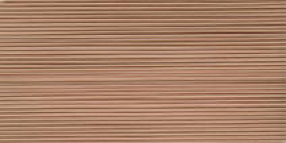 Gutermann Sew All Sewing Thread - each (788988-M) - Picture 22 of 251