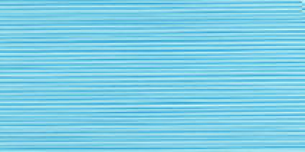 Gutermann Sew All Sewing Thread - each (788988-M) - Picture 24 of 251