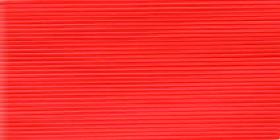 Gutermann Sew All Sewing Thread - each (788988-M) - Picture 29 of 251