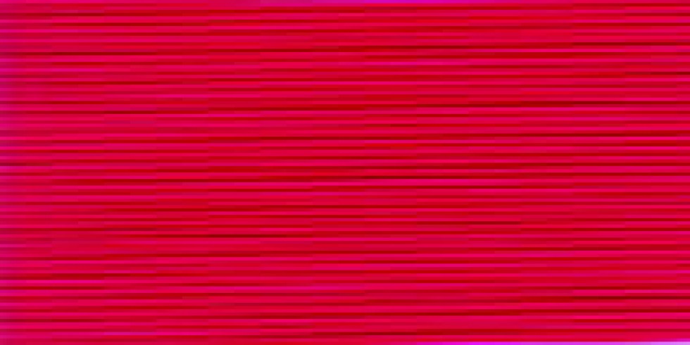 Gutermann Sew All Sewing Thread - each (788988-M) - Picture 30 of 251