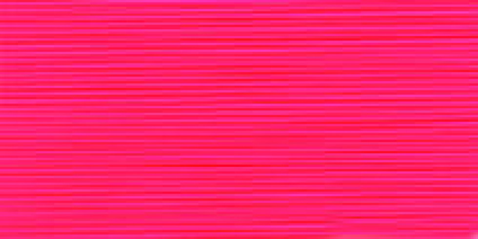Gutermann Sew All Sewing Thread - each (788988-M) - Picture 32 of 251