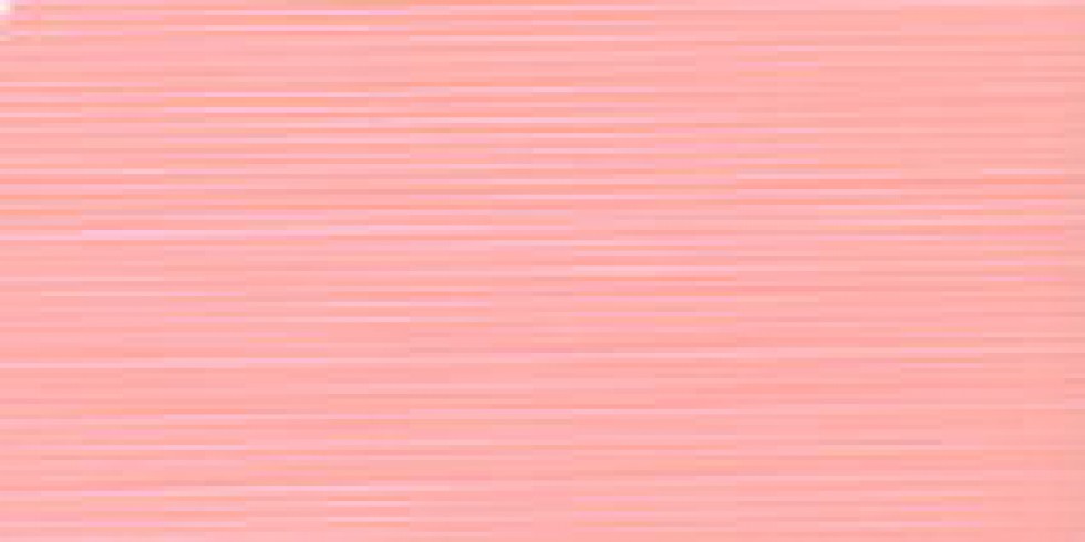 Gutermann Sew All Sewing Thread - each (788988-M) - Picture 35 of 251
