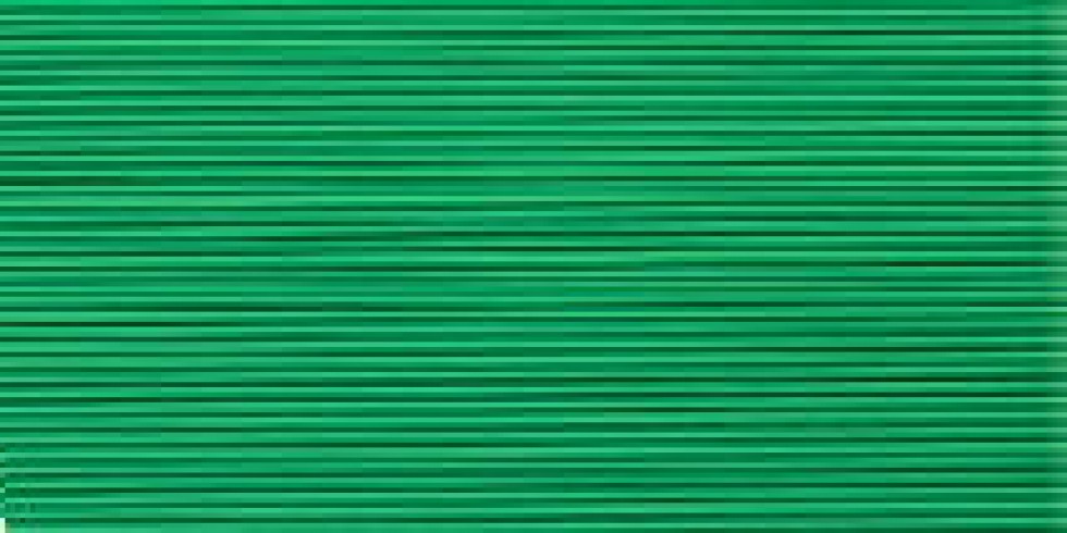 Gutermann Sew All Sewing Thread - each (788988-M) - Picture 36 of 251