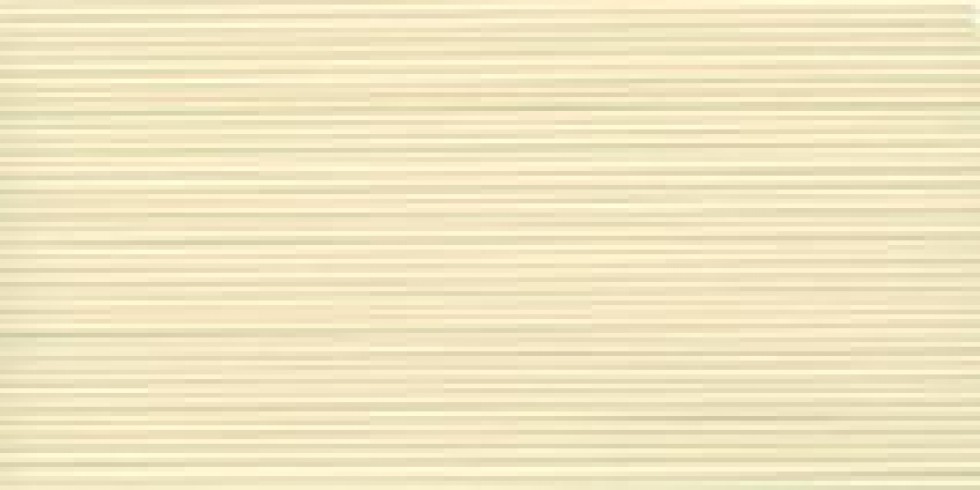 Gutermann Sew All Sewing Thread - each (788988-M) - Picture 37 of 251