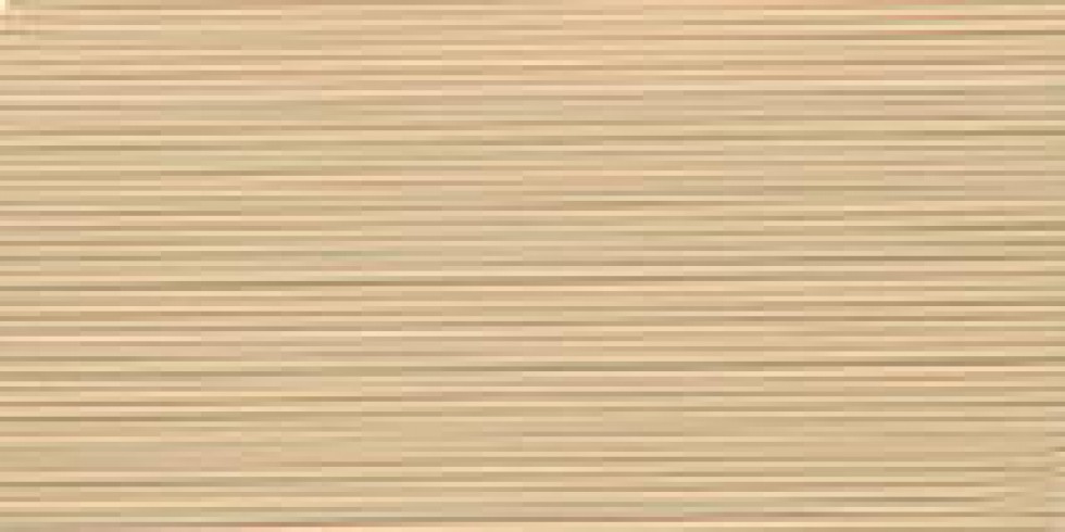 Gutermann Sew All Sewing Thread - each (788988-M) - Picture 38 of 251