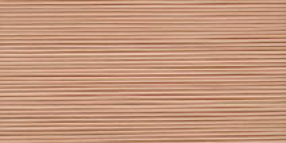 Gutermann Sew All Sewing Thread - each (788988-M) - Picture 42 of 251