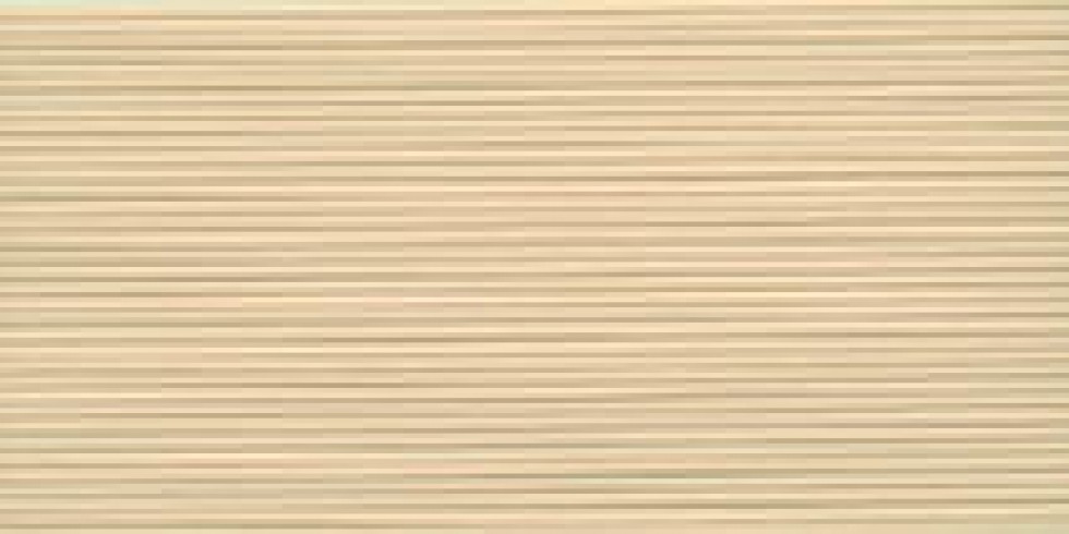 Gutermann Sew All Sewing Thread - each (788988-M) - Picture 45 of 251