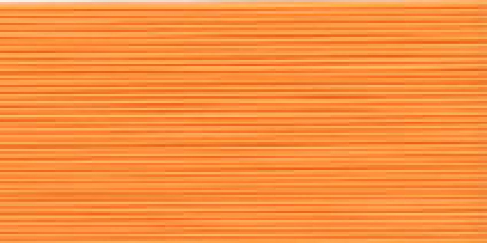 Gutermann Sew All Sewing Thread - each (788988-M) - Picture 46 of 251