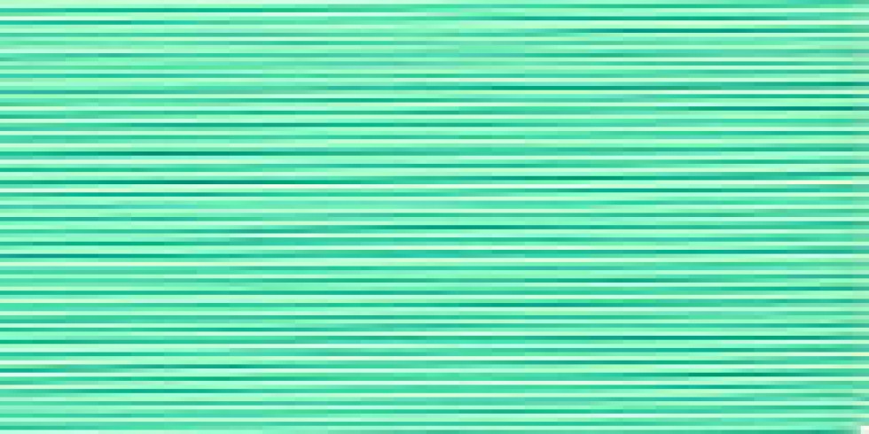 Gutermann Sew All Sewing Thread - each (788988-M) - Picture 51 of 251
