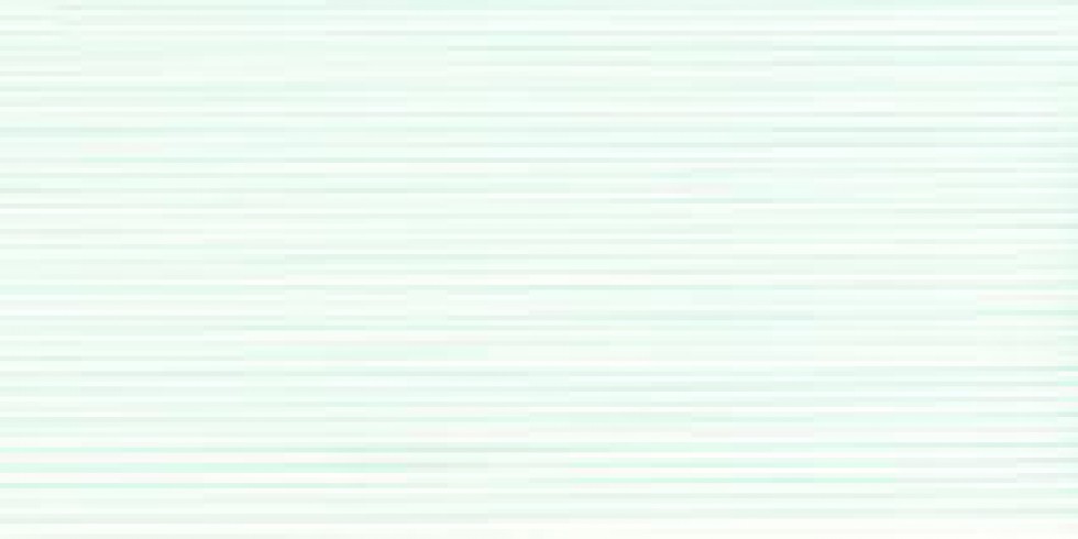 Gutermann Sew All Sewing Thread - each (788988-M) - Picture 52 of 251