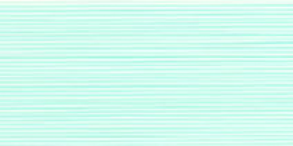 Gutermann Sew All Sewing Thread - each (788988-M) - Picture 53 of 251