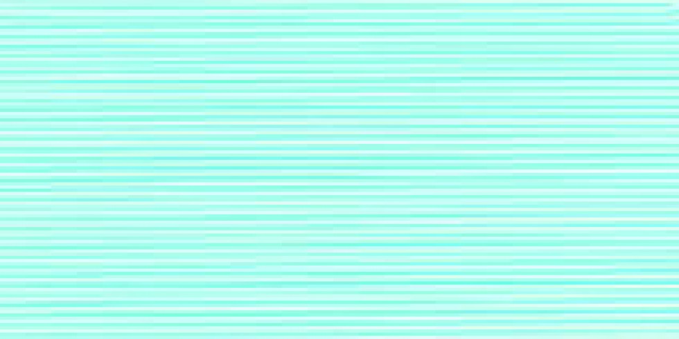 Gutermann Sew All Sewing Thread - each (788988-M) - Picture 54 of 251