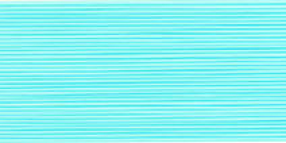 Gutermann Sew All Sewing Thread - each (788988-M) - Picture 55 of 251