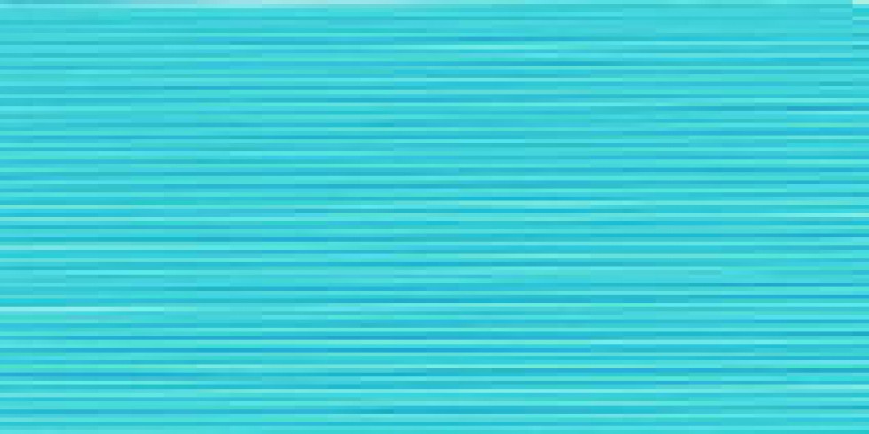 Gutermann Sew All Sewing Thread - each (788988-M) - Picture 56 of 251