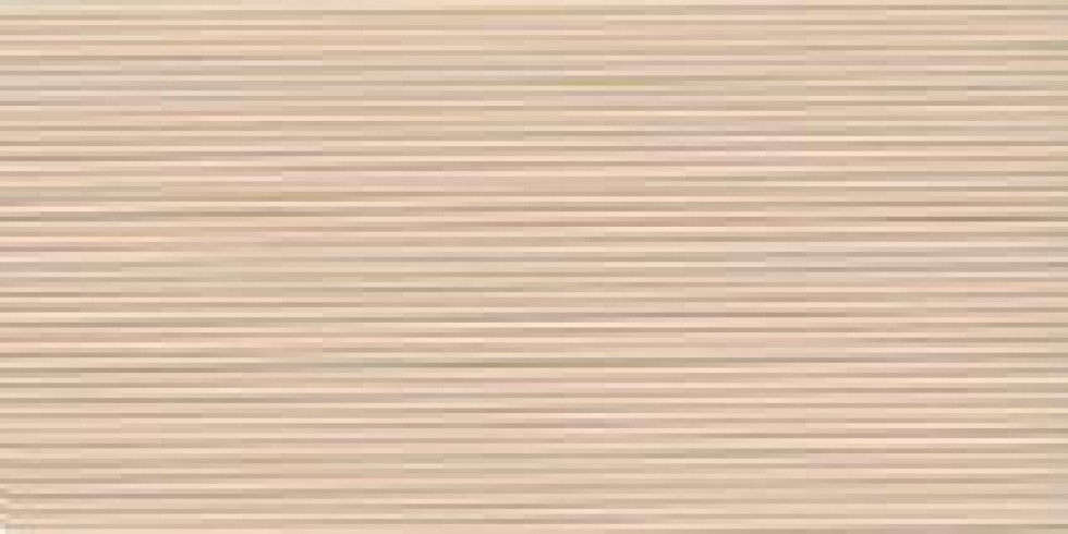 Gutermann Sew All Sewing Thread - each (788988-M) - Picture 57 of 251
