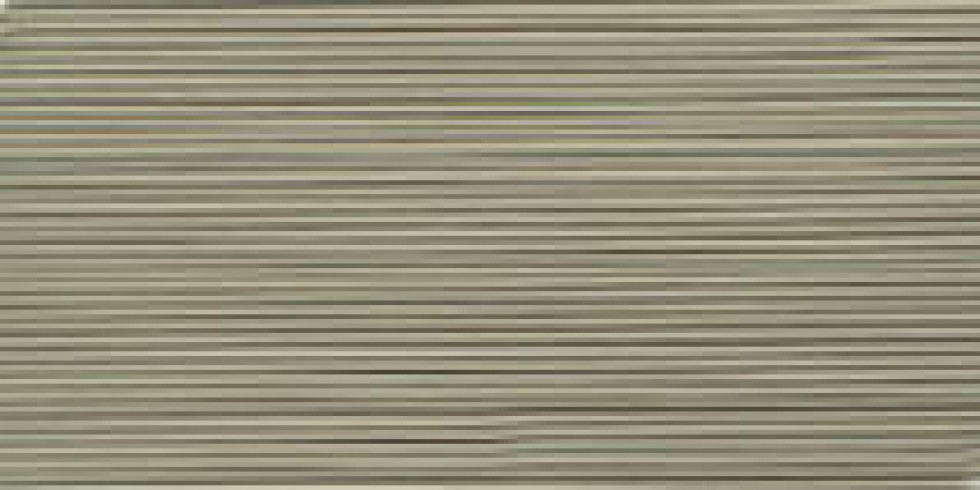 Gutermann Sew All Sewing Thread - each (788988-M) - Picture 58 of 251