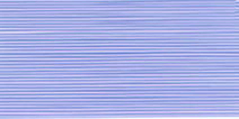 Gutermann Sew All Sewing Thread - each (788988-M) - Picture 59 of 251