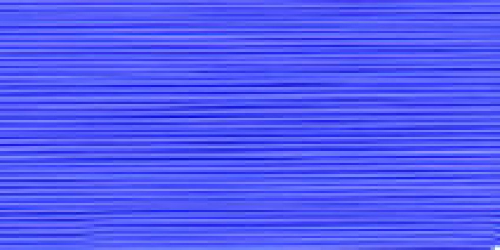 Gutermann Sew All Sewing Thread - each (788988-M) - Picture 60 of 251