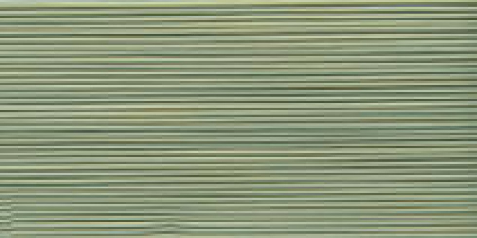 Gutermann Sew All Sewing Thread - each (788988-M) - Picture 62 of 251
