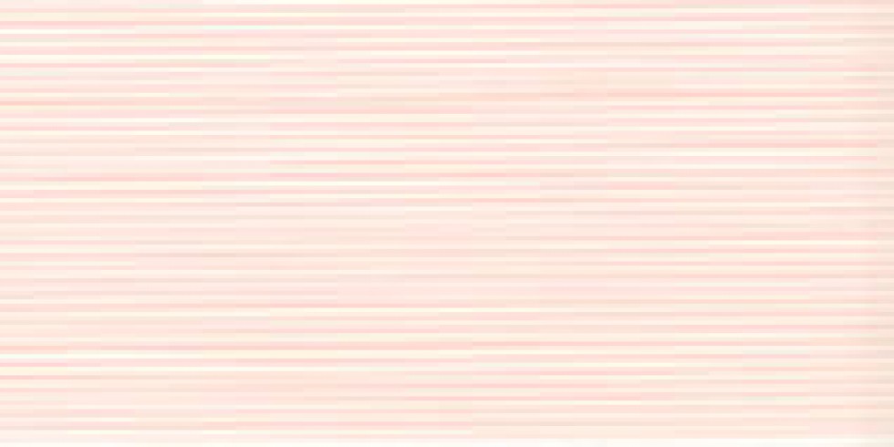 Gutermann Sew All Sewing Thread - each (788988-M) - Picture 65 of 251