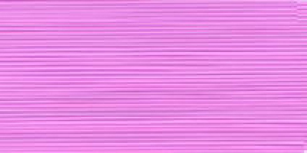 Gutermann Sew All Sewing Thread - each (788988-M) - Picture 66 of 251