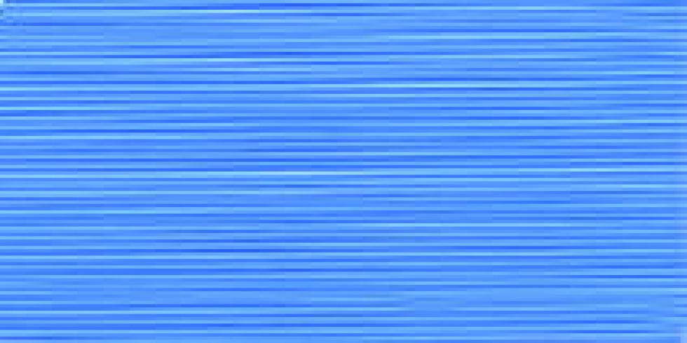Gutermann Sew All Sewing Thread - each (788988-M) - Picture 67 of 251